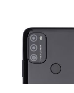 Смартфон Blackview A70 Pro 4/32Gb Fantasy Black