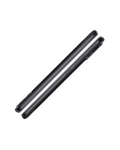 Смартфон Blackview A70 Pro 4/32Gb Fantasy Black