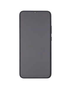 Смартфон Blackview A70 Pro 4/32Gb Fantasy Black