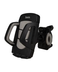 Велотримач Hoco CA14 Bicycle Чорний (Black)