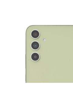 Смартфон Samsung Galaxy A54 5G 6/128Гб NFC Зеленый