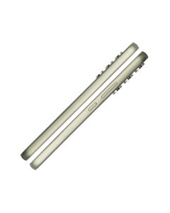 Смартфон Samsung Galaxy A54 5G 6/128Гб NFC Зеленый