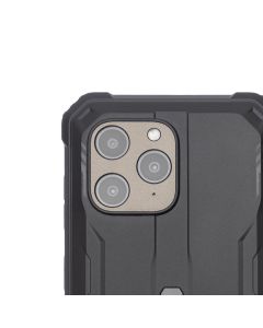 Смартфон Oscal S70 Pro 4/64Gb NFC Black