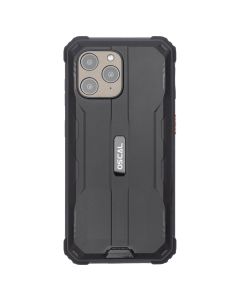 Смартфон Oscal S70 Pro 4/64Gb NFC Black