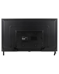 Телевизор Grunhelm 43F500-GA11V FullHD/Android Черный (Black)