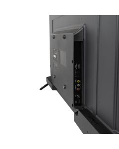 Телевизор Grunhelm 43F500-GA11V FullHD/Android Черный (Black)