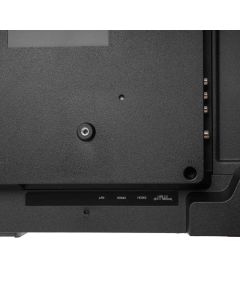 Телевизор Grunhelm 43F500-GA11V FullHD/Android Черный (Black)