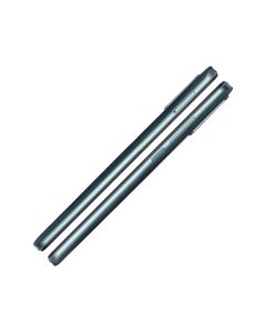 Смартфон ZTE Blade A53 Pro 4/64Gb NFC Green