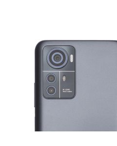 Смартфон ZTE Blade A72s 4/128Gb NFC Grey