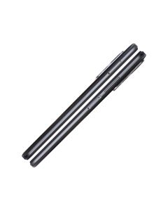 Смартфон ZTE Blade A72s 4/128Gb NFC Grey