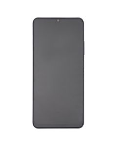 Смартфон ZTE Blade A72s 4/128Gb NFC Grey