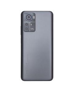 Смартфон ZTE Blade A72s 4/128Gb NFC Grey