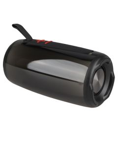 Bluetooth колонка Hoco HC18 Sound Чорна (Black)