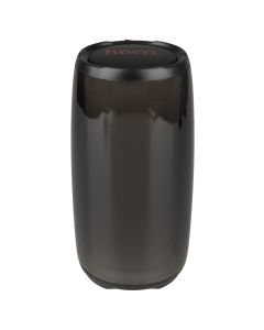 Bluetooth колонка Hoco HC18 Sound Чорна (Black)