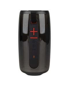 Bluetooth колонка Hoco HC18 Sound Чорна (Black)