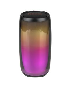 Bluetooth колонка Hoco HC18 Sound Чорна (Black)