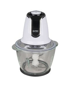 Блендер First FA-5114-8 Білий (White)