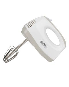 Міксер First FA-5262-5 Білий (White)