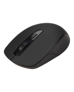 Миша беспроводная 2E MF211 WL Черная (Black)