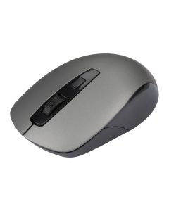 Миша 2E MF211 WL Бездротова Сіра (Grey)