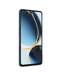 Смартфон OnePlus Nord CE 3 Lite 8/128Gb NFC Chromatic Grey