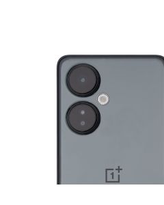 Смартфон OnePlus Nord CE 3 Lite 8/128Gb NFC Chromatic Grey