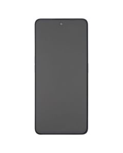 Смартфон OnePlus Nord CE 3 Lite 8/128Gb NFC Chromatic Grey