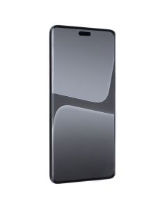 Смартфон Xiaomi 13 Lite 8/128Gb NFC Black