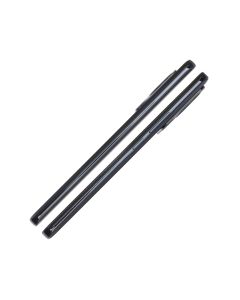 Смартфон Xiaomi 13 Lite 8/128Gb NFC Black