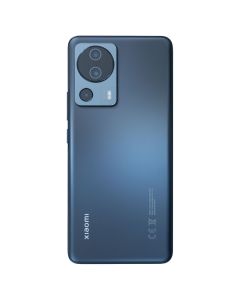 Смартфон Xiaomi 13 Lite 8/256Gb NFC Black