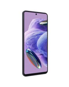 Смартфон Xiaomi Redmi Note 12 5G 8/256Gb NFC Midnight Black