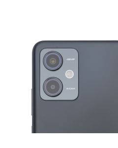 Смартфон Xiaomi Redmi Note 12 5G 8/256Gb NFC Midnight Black