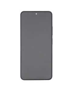 Смартфон Xiaomi Redmi Note 12 5G 8/256Gb NFC Midnight Black