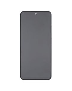 Смартфон Xiaomi Redmi Note 12 5G 8/256Gb NFC White