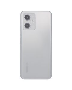 Смартфон Xiaomi Redmi Note 12 5G 8/256Gb NFC White