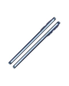 Смартфон Xiaomi Redmi Note 12 5G 8/256Gb NFC Blue