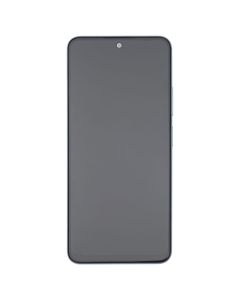 Смартфон Xiaomi Redmi Note 12 5G 8/256Gb NFC Blue