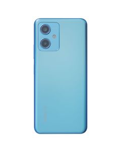 Смартфон Xiaomi Redmi Note 12 5G 8/256Gb NFC Blue