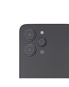 Смартфон Xiaomi Redmi 12 4/128Gb NFC Midnight Black