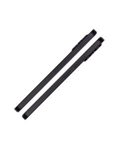 Смартфон Xiaomi Redmi 12 4/128Gb NFC Midnight Black