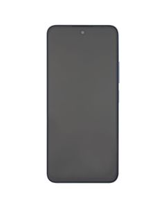 Смартфон Xiaomi Redmi 12 4/128Gb NFC Sky Blue