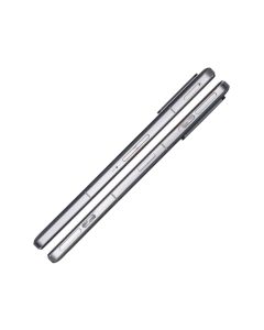 Смартфон POCO F4 GT 8/128Gb NFC Knight Silver