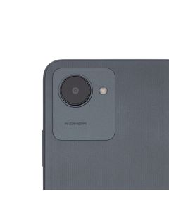 Смартфон Realme C30S 3/64Gb Stripe Black