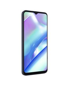 Смартфон Realme C33 4/128Gb Night Sea