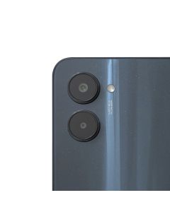 Смартфон Realme C33 4/128Gb Night Sea