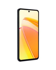 Смартфон Realme C55 6/128Gb NFC Rainy Night