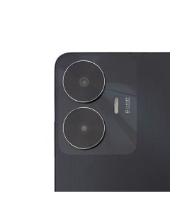 Смартфон Realme C55 6/128Gb NFC Rainy Night