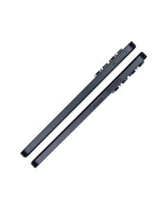 Смартфон Realme C55 6/128Gb NFC Rainy Night