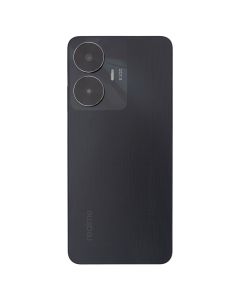 Смартфон Realme C55 6/128Gb NFC Rainy Night