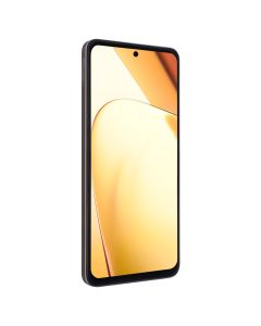 Смартфон Realme C55 8/256Gb NFC Sunshower